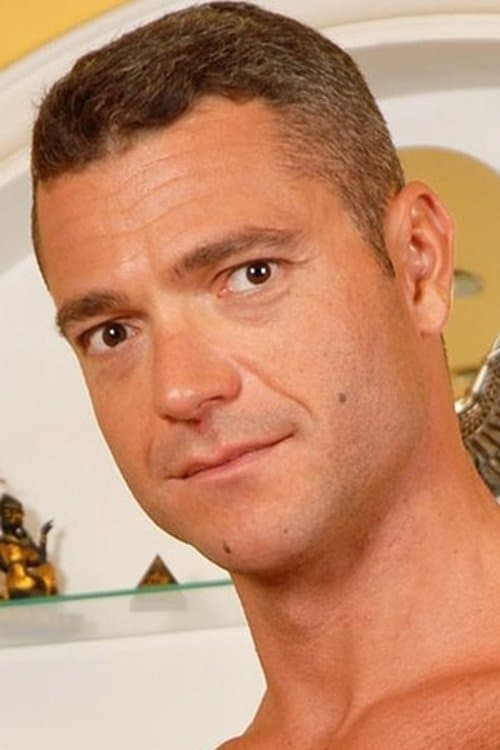 Thomas Jeno profile photo