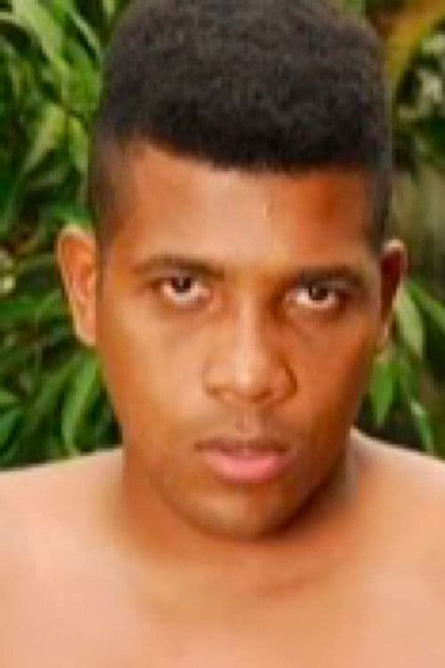 Marcos Boy profile photo