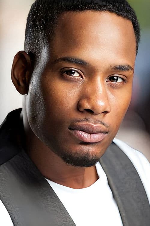 Gary Shannon profile photo