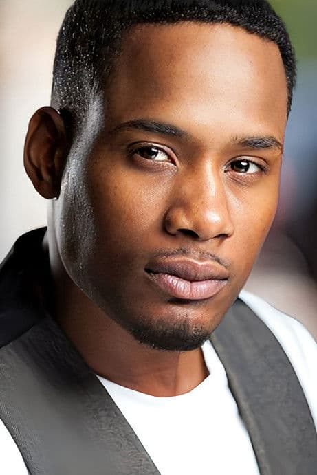 Gary Shannon profile photo