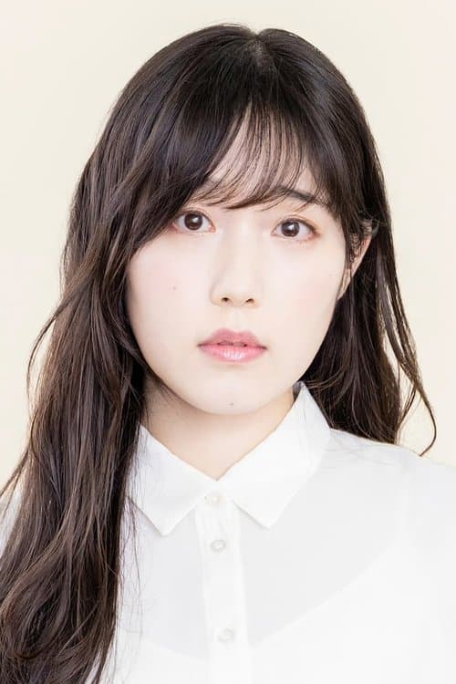 Saori Goto profile photo