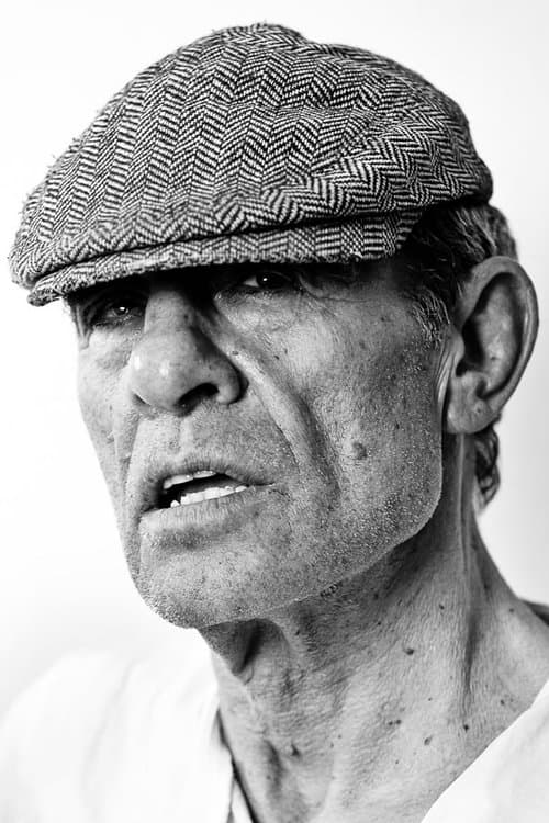 Klaus Lemke profile photo