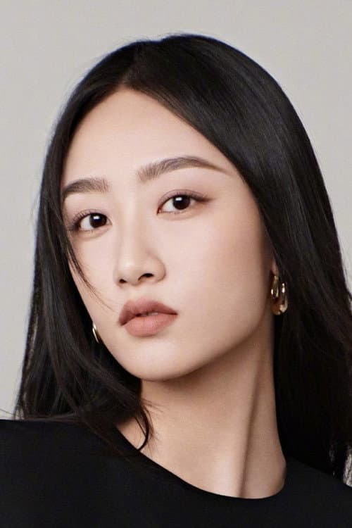 Huang Ziqi profile photo