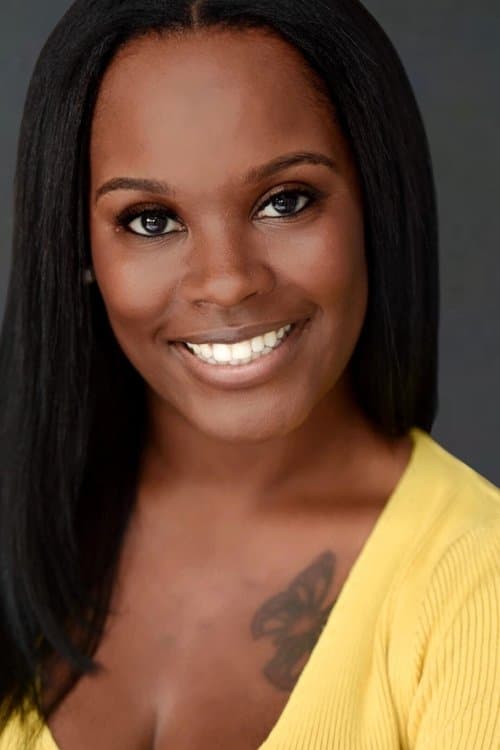 Shalèt Monique profile photo