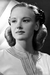 Martha Holliday profile photo