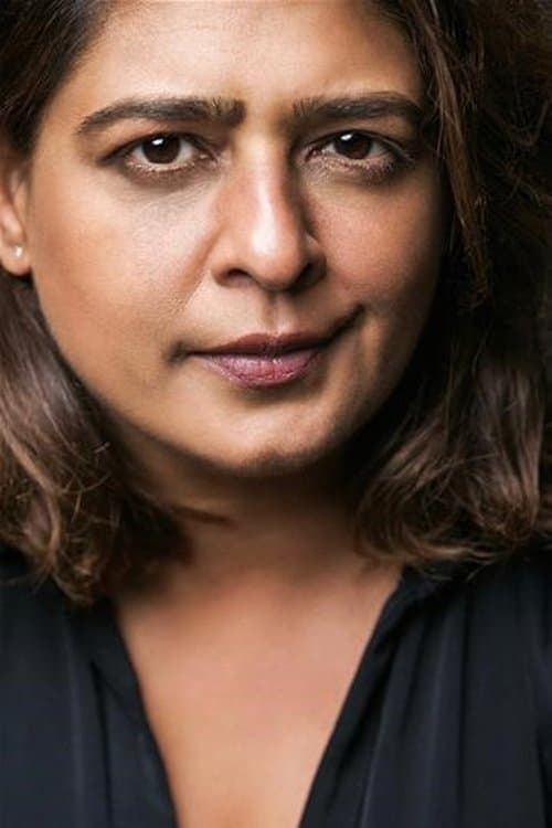 Nisha Nayar profile photo