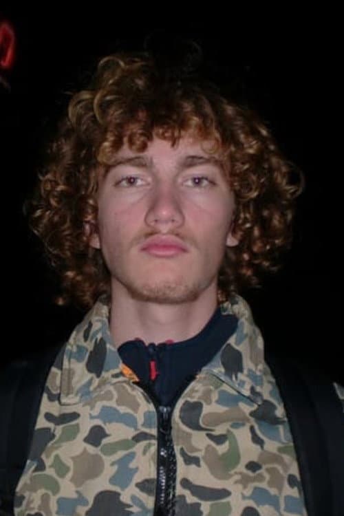 Diogo Majeswski profile photo