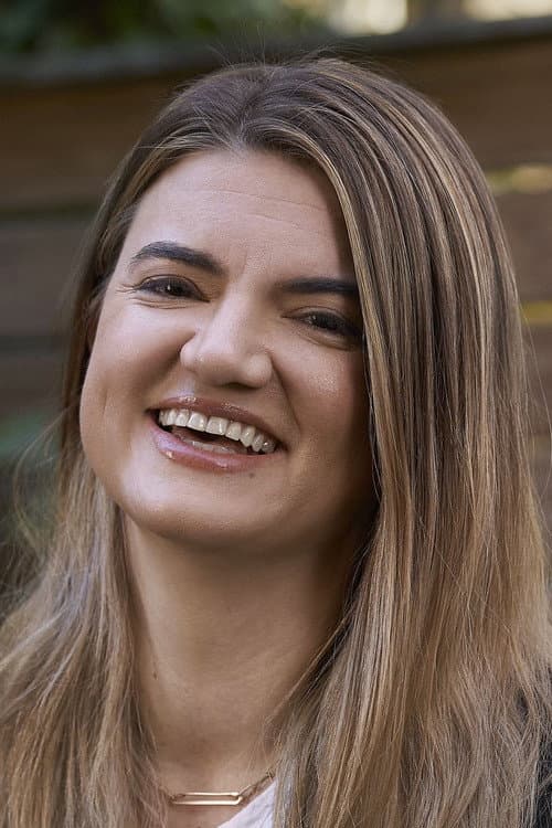 Leslye Headland profile photo