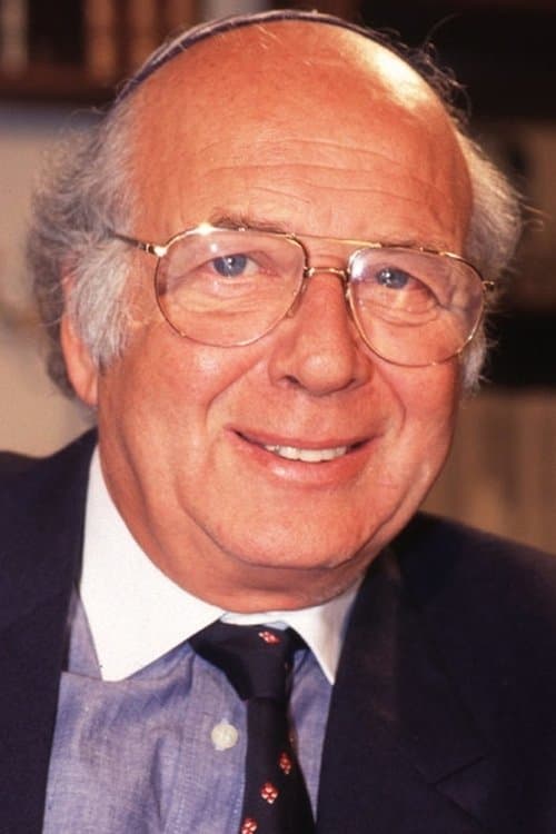 Josy Eisenberg profile photo