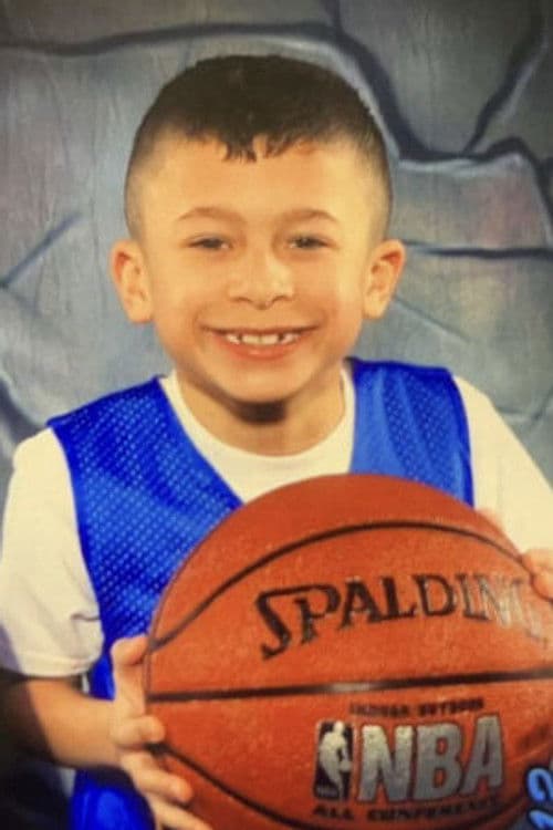 Jamari Williams profile photo