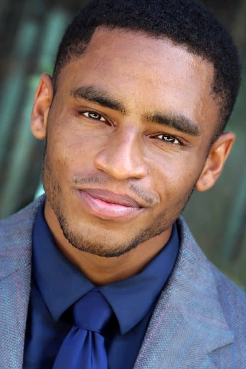 Mason Beauchamp profile photo