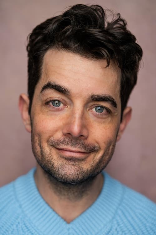 David Hopper profile photo