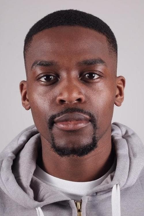 Tanaka Mandimika profile photo