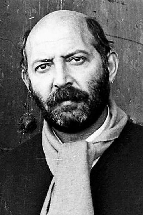 Álvaro de Luna profile photo