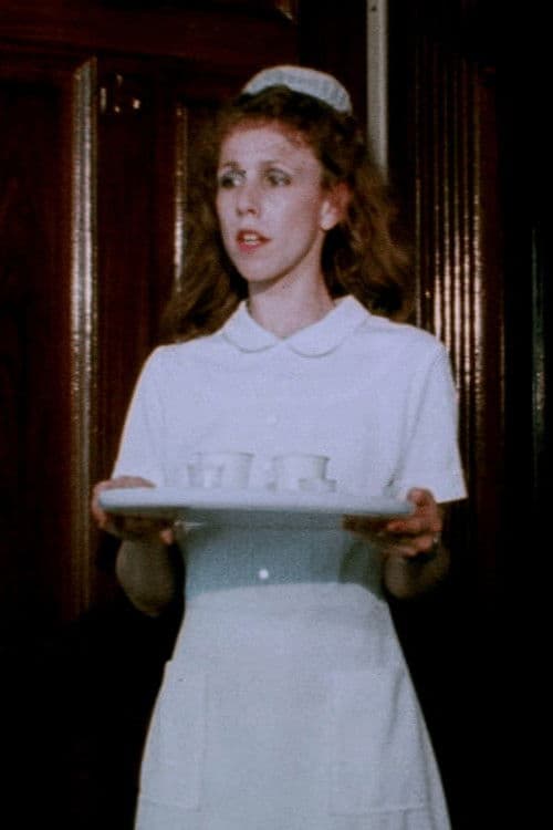 Jane Fire profile photo