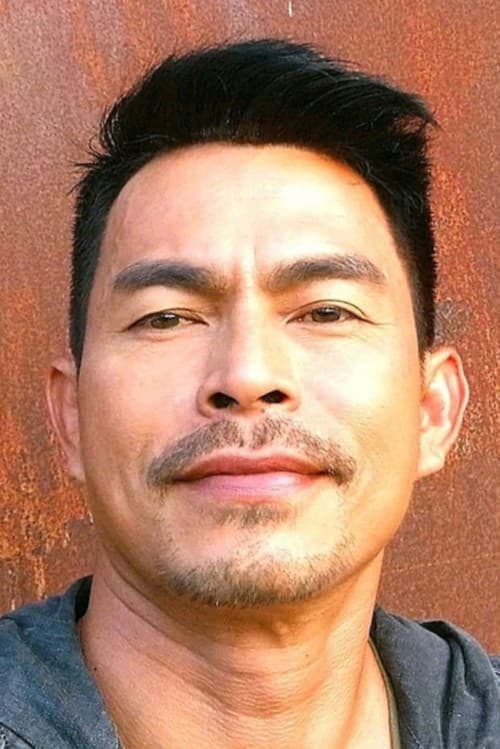 Jaran Ngamdee profile photo