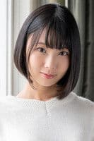 Mahiro Ichiki profile photo