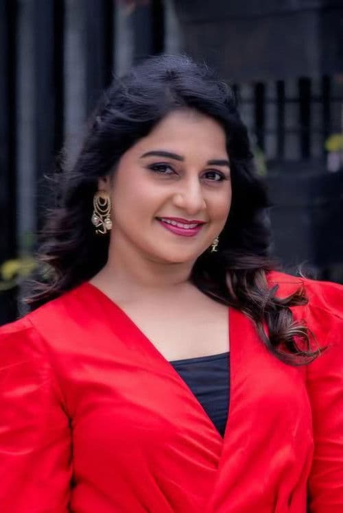 Sudeepa profile photo