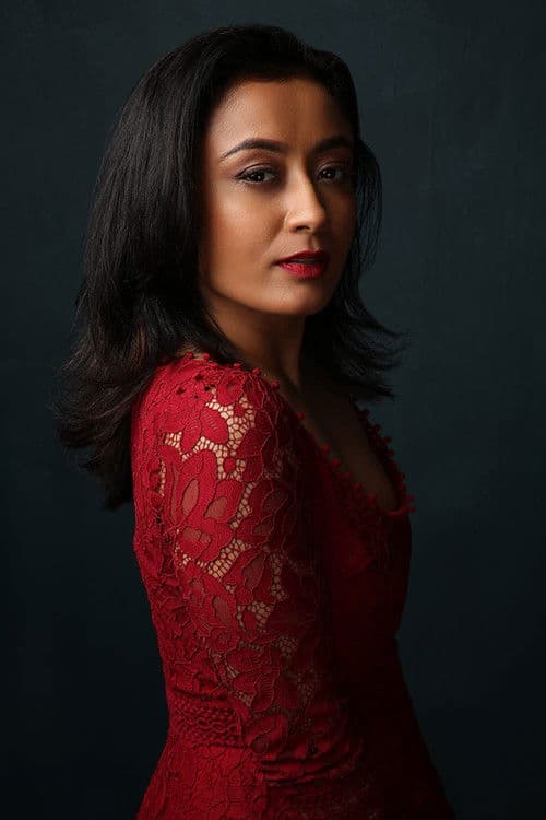 Gayatri Bahl profile photo