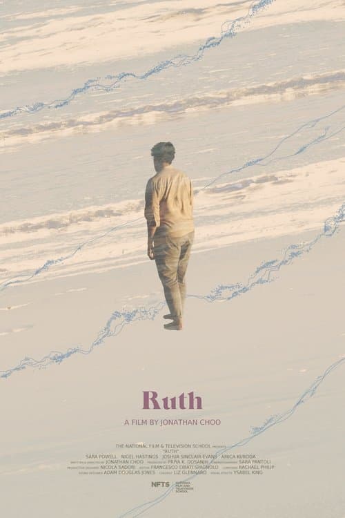 Ruth poster