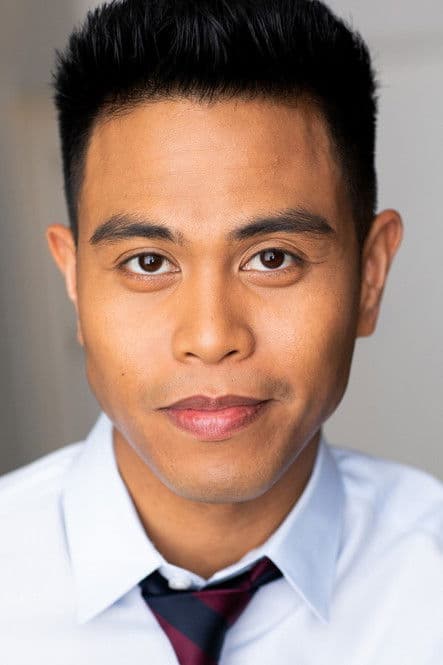 Marvin Ryan profile photo