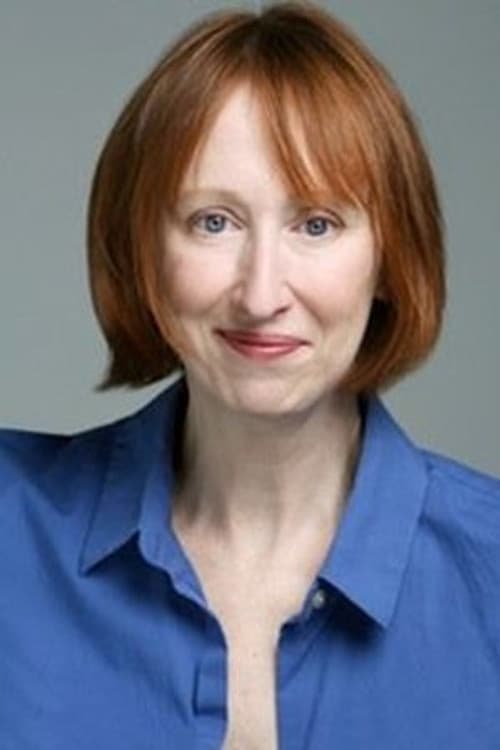 Suzanne Hevner profile photo