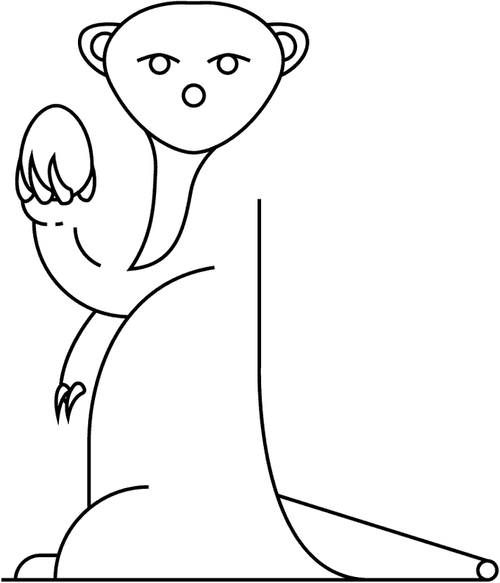 Mongoose Picture House