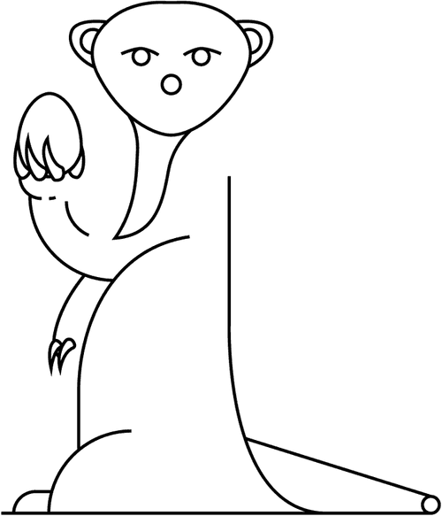 Mongoose Picture House