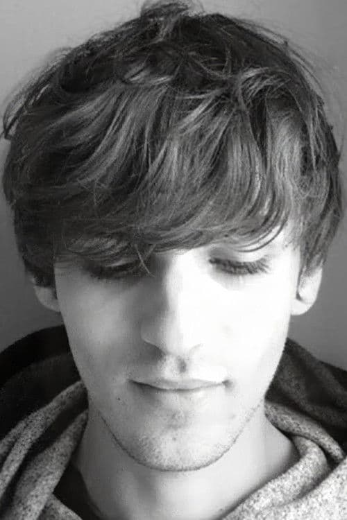 Sylvain Decloitre profile photo