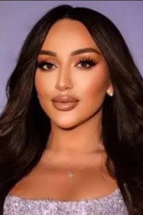 Goar Avetisyan profile photo
