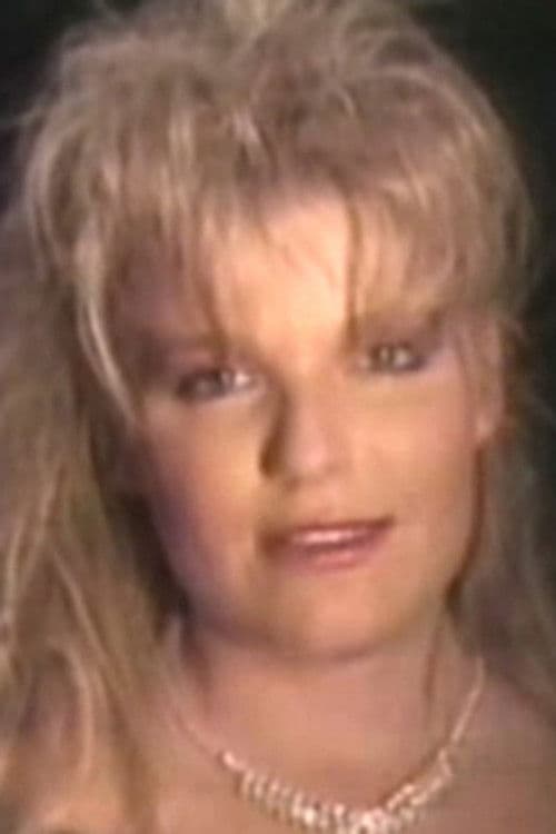 Kristy Leigh profile photo