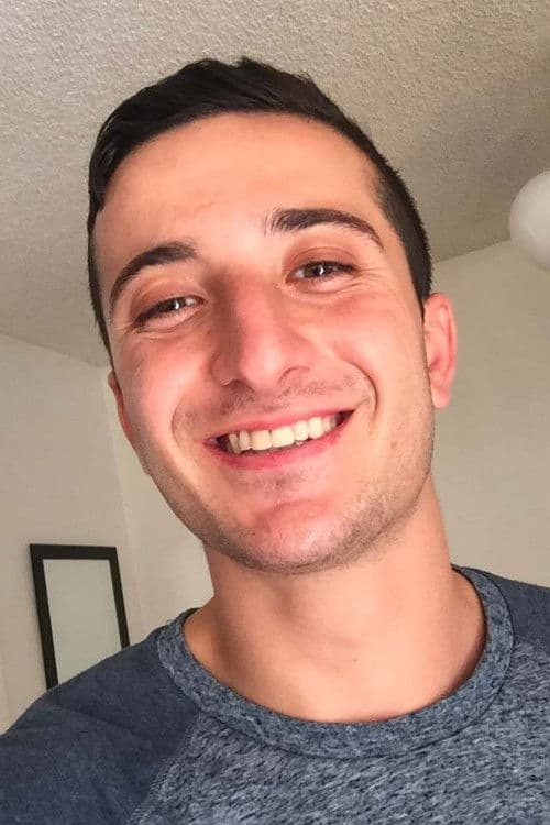 Rammy Issa profile photo