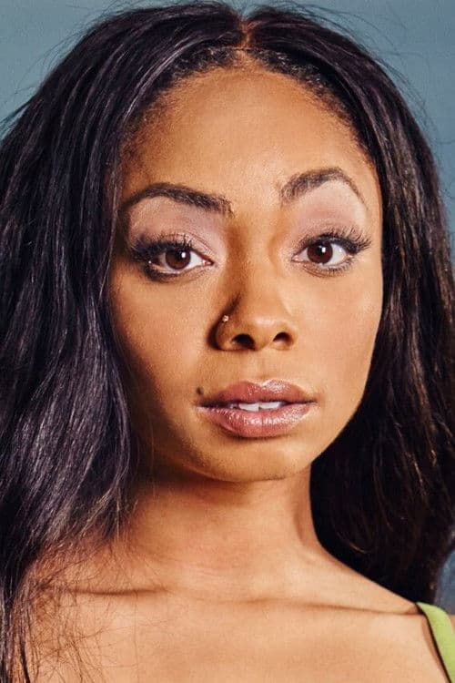 Cali Caliente profile photo