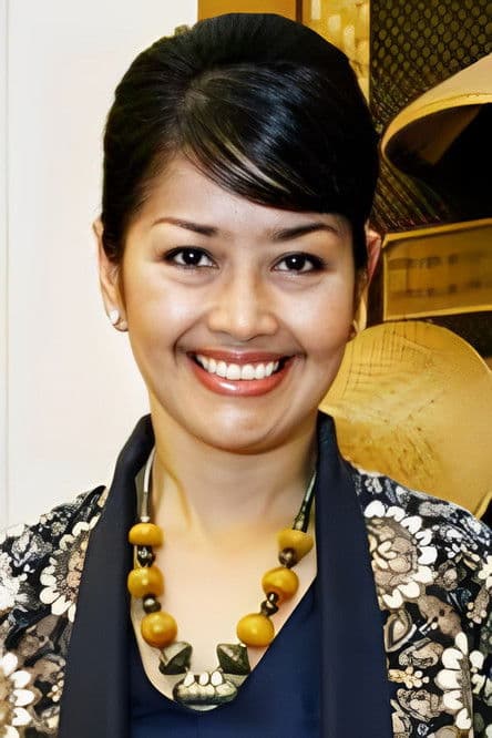 Dhany Dahlan profile photo