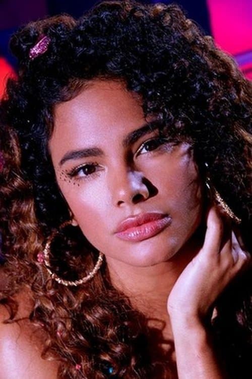 Yany Prado profile photo