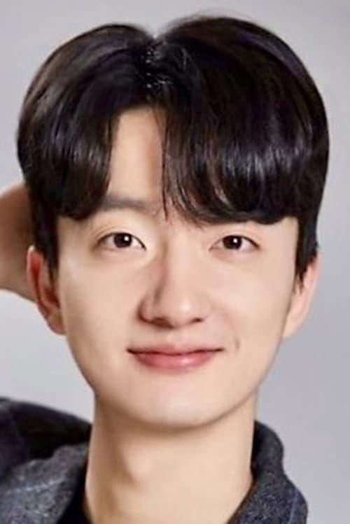 Jo Deok-hee profile photo