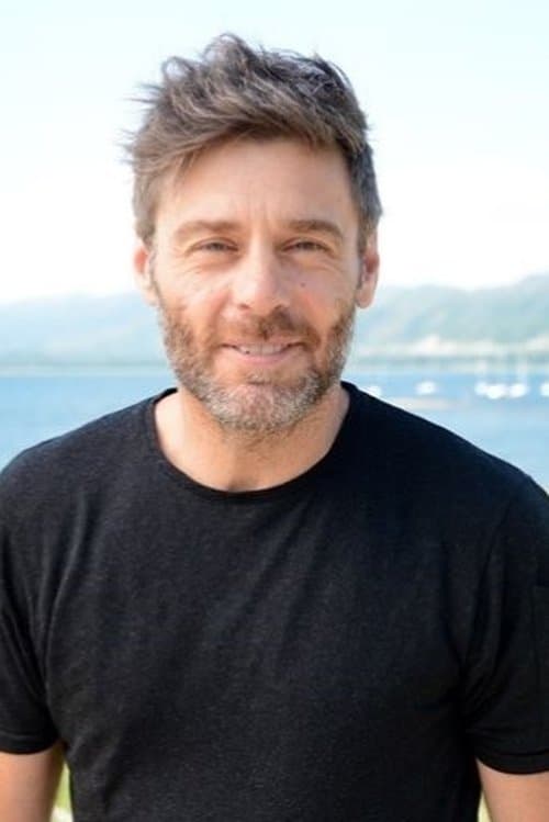 Gastón Ricaud profile photo