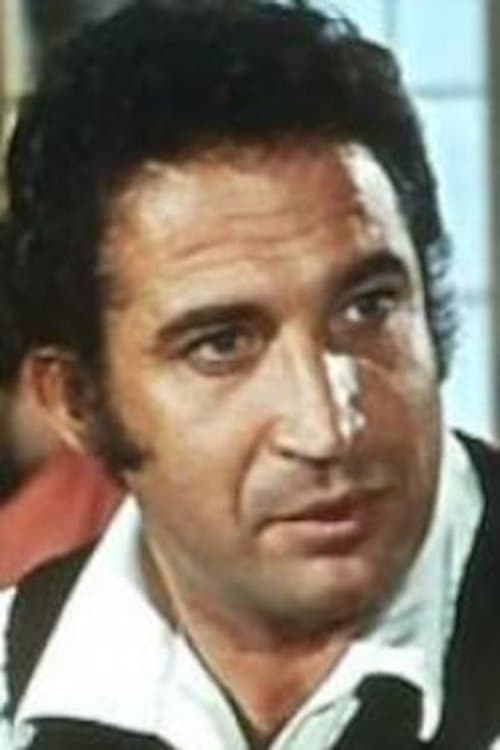 Frank Oliveras profile photo