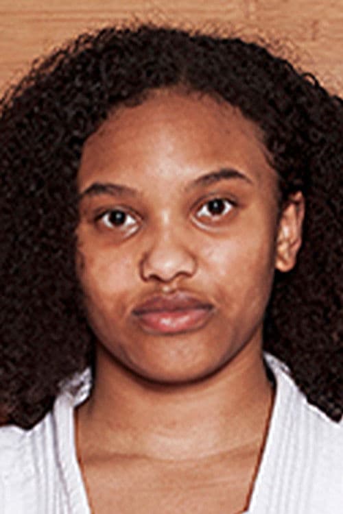 Rosalien Sara Schrickx profile photo