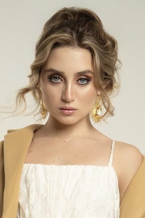 Gaby Borges profile photo
