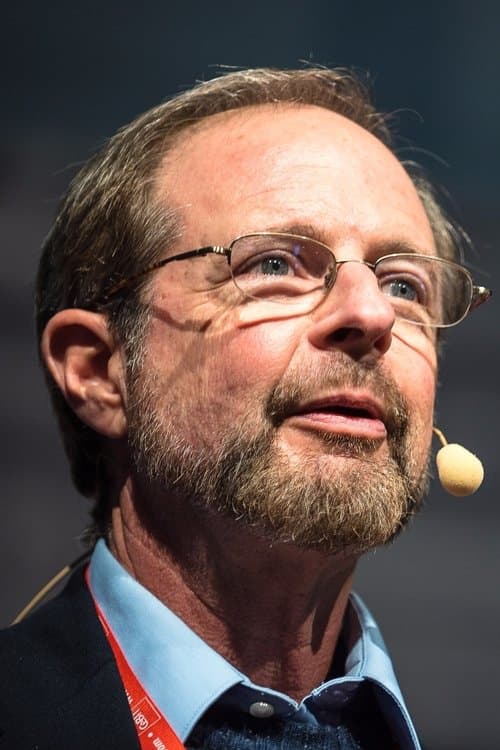 Robert Epstein profile photo