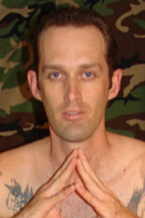 Dick Ballin profile photo