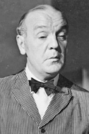 Edvard Danielsson profile photo