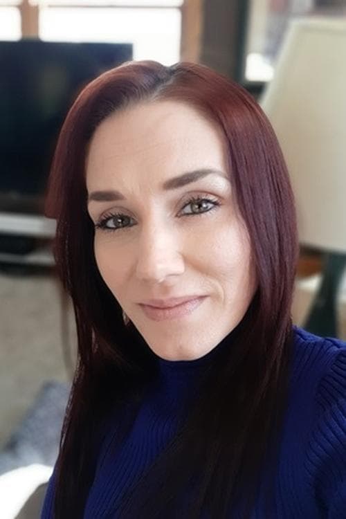 Portia Chellelynn profile photo