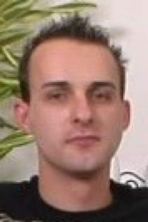 Kristian profile photo