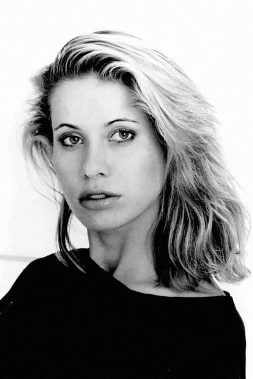 Elizabeth Kaitan profile photo