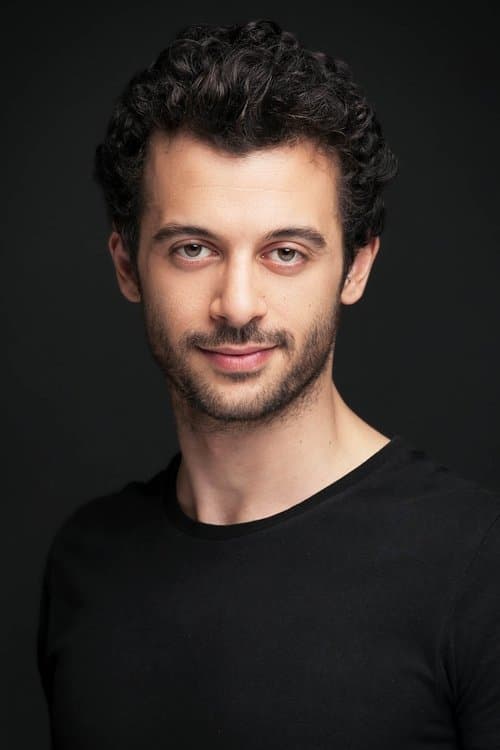 Furkan Kalabalık profile photo