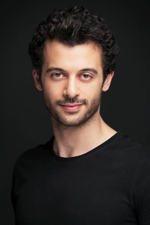 Furkan Kalabalık profile photo