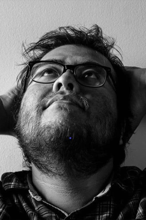 José Luis Peña profile photo