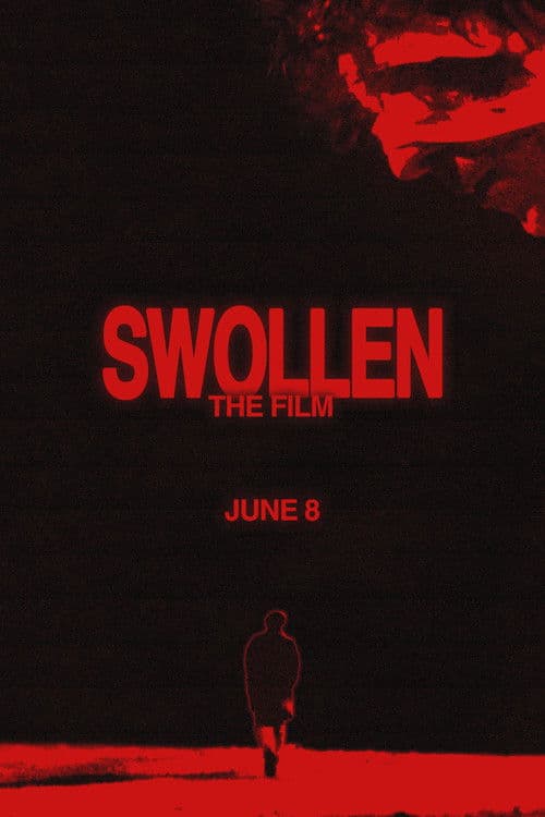 Swollen poster